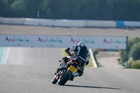 25-to-27th-november-2017;Jerez;event-digital-images;motorbikes;no-limits;peter-wileman-photography;trackday;trackday-digital-images